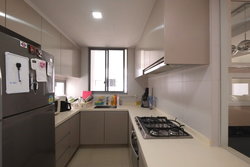 Prive (D19), Condominium #182542402